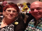 Furball 2015